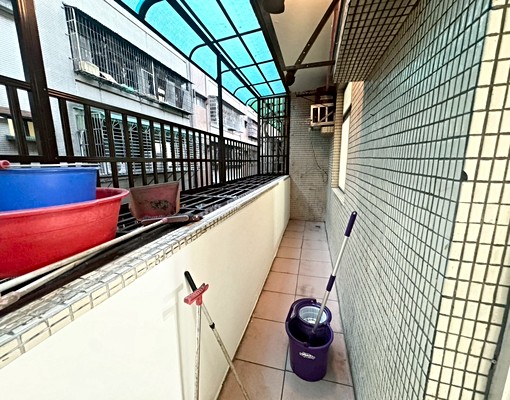✨捷運菜寮站大同北路公寓3房(有天然瓦斯) - Image 8