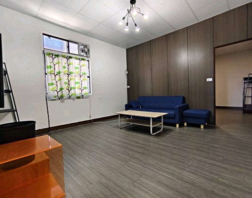 中山路黃金店面吉屋出租 - Image 9