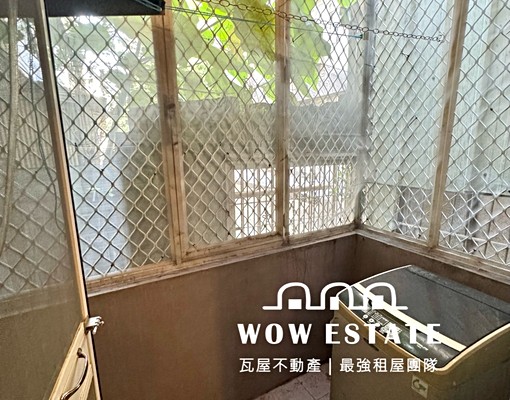 松竹車站✨台電分算✨子母車✨飲水機✨陽台獨洗曬✨室內機車位 - Image 8