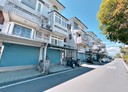 員山鄉-三鬮路4房3廳，63.1坪