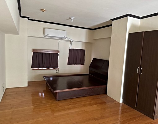 元邦套房徐明德0937-503038 - Image 4