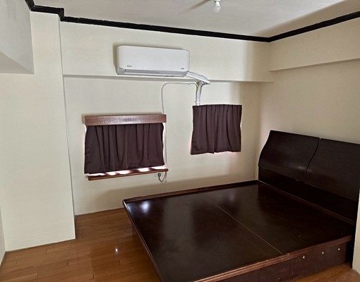 元邦套房徐明德0937-503038 - Image 3