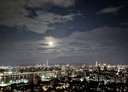 三重區-元富二街2房2廳，38.8坪