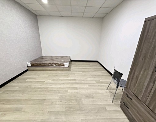 全新裝潢首租❤️可貓大露台❤️包水第四台網路 - Image 5