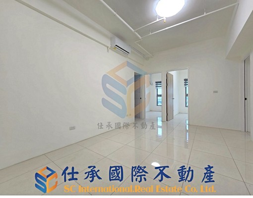 ✨昕建築|全新社區|可租補|有車位✨ - Image 2