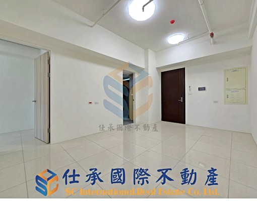 03A07✨昕建築｜全新社區｜可租補｜有車位✨ - Image 4