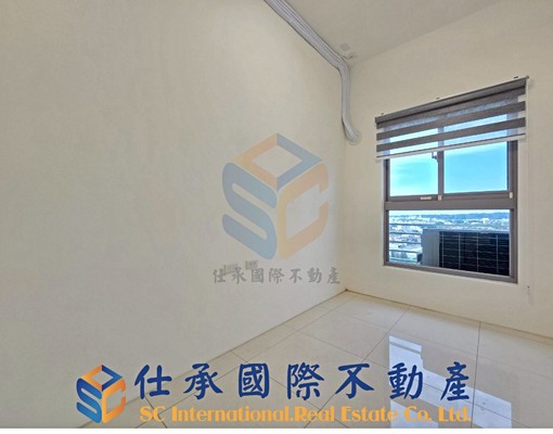 03A07✨昕建築｜全新社區｜可租補｜有車位✨ - Image 8