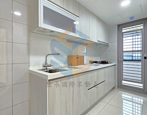 03A07✨昕建築｜全新社區｜可租補｜有車位✨ - Image 5
