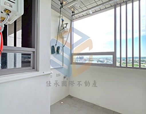 ✨昕建築|全新社區|可租補|有車位✨ - Image 11