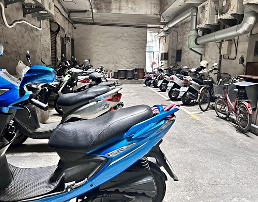 💥高醫自由路2房出租💥 - Image 9