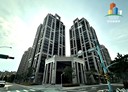 桃園區-正光二街店面，31坪
