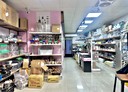板橋區-南雅西路二段店面，28坪