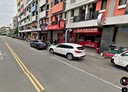 霧峰區-樹仁路店面，69.2坪