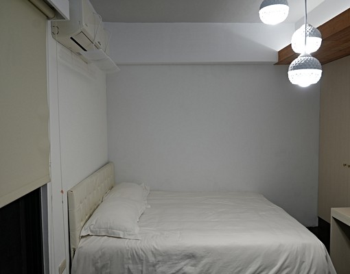 忠孝信義商圈-國父紀念館-套房(年租) - Image 3