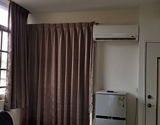 僅限女性電梯套房/整套家具/獨立洗衣機/禁寵 - Image 3
