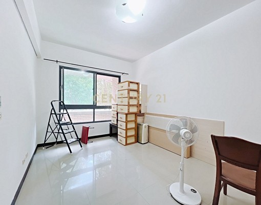 |21小楊|正4房使用空間41坪,可養貓(森聯首席) - Image 6