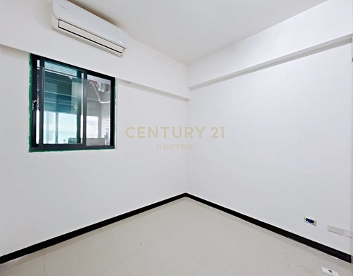 |21小楊|正4房使用空間41坪,可養貓(森聯首席) - Image 7