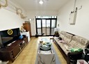 信義區-吳興街3房2廳，35.4坪