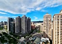 桃園區-藝文二街4房2廳，126.2坪
