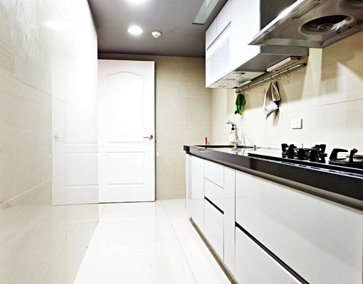 樹義國小飯店式住宅五星級公設3+1房+車位 - Image 6