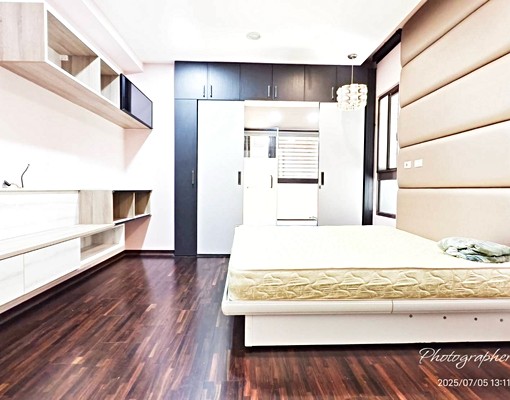 中山醫樹義高工五星級飯店式公設3+1房+車位 - Image 11