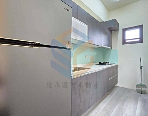 ✨安家|新加坡式建築|首次出租|有車位|可租補✨ - Image 5