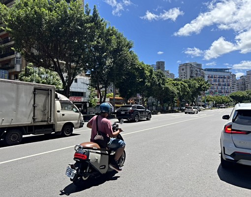 喜歡價可談價可談正承德路住辦店診所 - Image 8