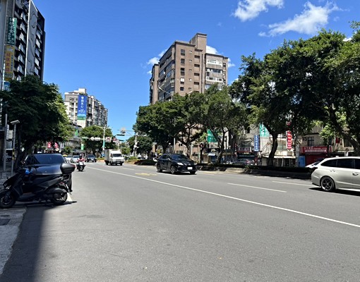 喜歡價可談價可談正承德路住辦店診所 - Image 7