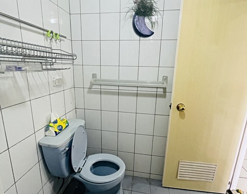 🏡南屯區-寶山五街電梯3房車位💰26,000 - Image 8