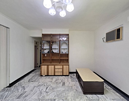 🏠積穗學區超大坪邊間三房｜可租補入戶📞太平洋國輔 - Image 3