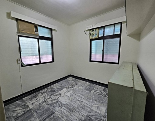 🏠積穗學區超大坪邊間三房｜可租補入戶📞太平洋國輔 - Image 6