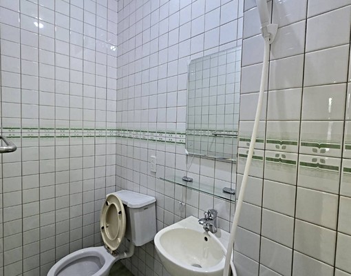 🏠積穗學區超大坪邊間三房|可租補入戶📞太平洋國輔 - Image 10