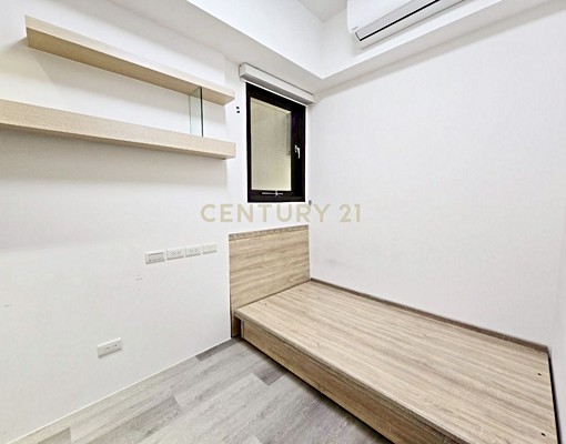 ｜21小楊｜昕樂章3房車,使用空間25坪,大車位 - Image 9