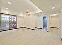 林口區-文化二路一段3房2廳，42.5坪