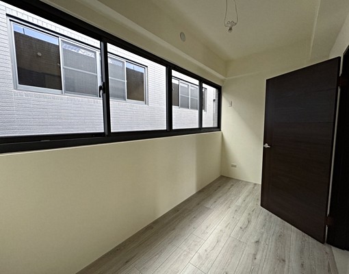 出租~全新交屋中科整棟透天可租補近中科台積電矽品中科實中 - Image 9