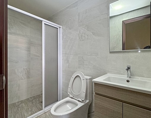 出租~全新交屋中科整棟透天可租補近中科台積電矽品中科實中 - Image 12