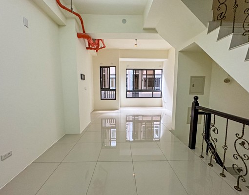 出租~全新交屋中科整棟透天可租補近中科台積電矽品中科實中 - Image 4