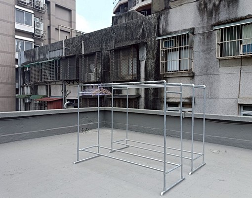 🌿小南門復古文青宅🌿不限時咖啡廳🌿看房成交免服務費 - Image 15