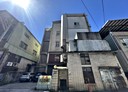 桃園區-興邦路廠房，1000坪