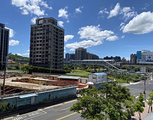 第一手入住馥樂樂二房車-可租補免服務費 - Image 2