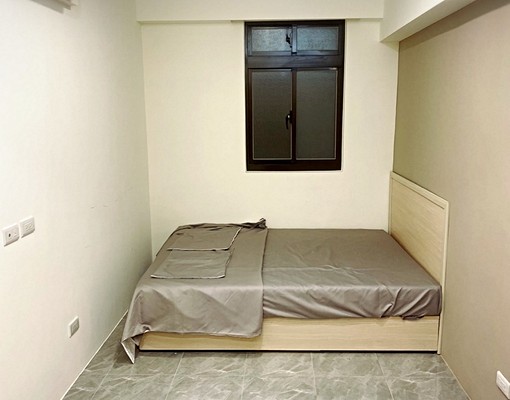 三重區後竹圍街全新裝潢出租 - Image 5
