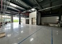 斗六市-榴邨二十街土地，1487.1坪