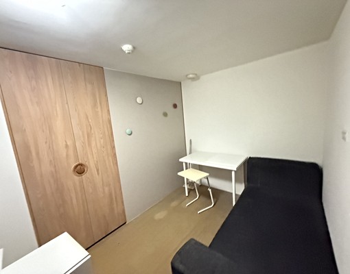 🍎嘉豐國小2房🍎3面採光+大露臺 - Image 5