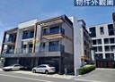 五結鄉-五結路一段2房2廳，33.7坪