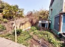 白河區-土地，71.9坪