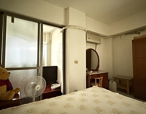 中平商圈美2房 - Image 6