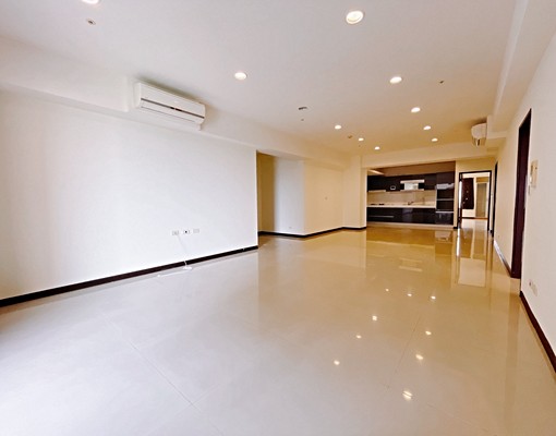 總太如來🌈室內50坪🌈三房平車🌈空屋首選 - Image 7