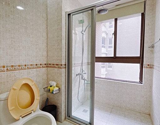 總太如來🌈室內50坪🌈三房平車🌈空屋首選 - Image 13