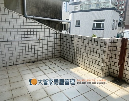 👪超優質透天別墅 - Image 9