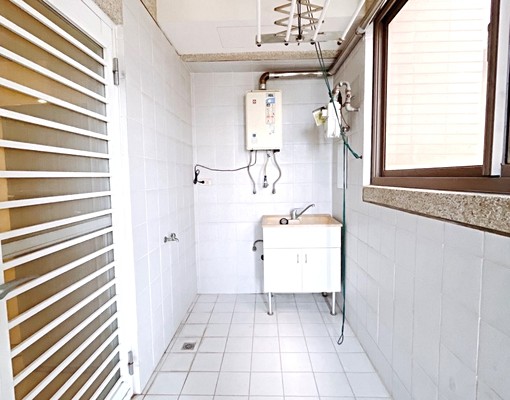 總太如來🌈室內50坪🌈三房平車🌈空屋首選 - Image 15